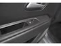 Dacia Duster TCe 130 mild hybrid Expression | Camera | Stoelverwarming | Apple Carplay | Navigatie