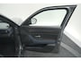Dacia Duster TCe 130 mild hybrid Expression | Camera | Stoelverwarming | Apple Carplay | Navigatie