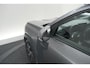 Dacia Duster TCe 130 mild hybrid Expression | Camera | Stoelverwarming | Apple Carplay | Navigatie