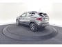 Dacia Duster TCe 130 mild hybrid Expression | Camera | Stoelverwarming | Apple Carplay | Navigatie