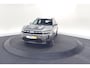 Dacia Duster TCe 130 mild hybrid Expression | Camera | Stoelverwarming | Apple Carplay | Navigatie