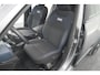 Dacia Duster TCe 130 mild hybrid Expression | Camera | Stoelverwarming | Apple Carplay | Navigatie