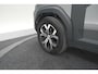 Dacia Duster TCe 130 mild hybrid Expression | Camera | Stoelverwarming | Apple Carplay | Navigatie