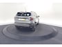 Dacia Duster TCe 130 mild hybrid Expression | Camera | Stoelverwarming | Apple Carplay | Navigatie