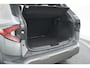 Dacia Duster TCe 130 mild hybrid Expression | Camera | Stoelverwarming | Apple Carplay | Navigatie