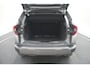 Dacia Duster TCe 130 mild hybrid Expression | Camera | Stoelverwarming | Apple Carplay | Navigatie