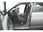 Dacia Duster TCe 130 mild hybrid Expression | Camera | Stoelverwarming | Apple Carplay | Navigatie