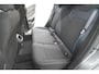 Dacia Duster TCe 130 mild hybrid Expression | Camera | Stoelverwarming | Apple Carplay | Navigatie