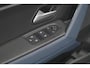 Dacia Duster TCe 130 mild hybrid Expression | Camera | Stoelverwarming | Apple Carplay | Navigatie