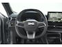 Dacia Duster TCe 130 mild hybrid Expression | Camera | Stoelverwarming | Apple Carplay | Navigatie