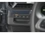 Dacia Duster TCe 130 mild hybrid Expression | Camera | Stoelverwarming | Apple Carplay | Navigatie