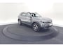 Dacia Duster TCe 130 mild hybrid Expression | Camera | Stoelverwarming | Apple Carplay | Navigatie