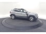 Dacia Duster TCe 130 mild hybrid Expression | Camera | Stoelverwarming | Apple Carplay | Navigatie