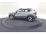 Dacia Duster TCe 130 mild hybrid Expression | Camera | Stoelverwarming | Apple Carplay | Navigatie