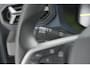 Dacia Duster TCe 130 mild hybrid Expression | Camera | Stoelverwarming | Apple Carplay | Navigatie