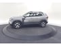 Dacia Duster TCe 130 mild hybrid Expression | Camera | Stoelverwarming | Apple Carplay | Navigatie