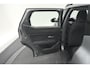 Dacia Duster TCe 130 mild hybrid Expression | Camera | Stoelverwarming | Apple Carplay | Navigatie