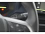 Dacia Duster TCe 130 mild hybrid Expression | Camera | Stoelverwarming | Apple Carplay | Navigatie