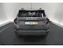 Dacia Duster TCe 130 mild hybrid Expression | Camera | Stoelverwarming | Apple Carplay | Navigatie