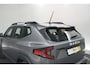 Dacia Duster TCe 130 mild hybrid Expression | Camera | Stoelverwarming | Apple Carplay | Navigatie