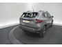Dacia Duster TCe 130 mild hybrid Expression | Camera | Stoelverwarming | Apple Carplay | Navigatie