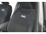 Dacia Duster TCe 130 mild hybrid Expression | Camera | Stoelverwarming | Apple Carplay | Navigatie