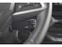 Dacia Duster TCe 130 mild hybrid Expression | Camera | Stoelverwarming | Apple Carplay | Navigatie