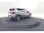 Dacia Duster TCe 130 mild hybrid Expression | Camera | Stoelverwarming | Apple Carplay | Navigatie