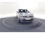 Dacia Duster TCe 130 mild hybrid Expression | Camera | Stoelverwarming | Apple Carplay | Navigatie