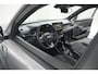 Dacia Duster TCe 130 mild hybrid Expression | Camera | Stoelverwarming | Apple Carplay | Navigatie