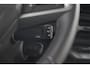 Dacia Duster TCe 130 mild hybrid Expression | Camera | Stoelverwarming | Apple Carplay | Navigatie