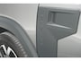 Dacia Duster TCe 130 mild hybrid Expression | Camera | Stoelverwarming | Apple Carplay | Navigatie
