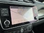 Nissan Leaf N-Connecta 40 kWh 360 camera, Carplay, Navi, 37121km