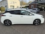 Nissan Leaf N-Connecta 40 kWh 360 camera, Carplay, Navi, 37121km