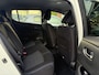 Nissan Leaf N-Connecta 40 kWh 360 camera, Carplay, Navi, 37121km