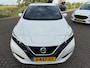 Nissan Leaf N-Connecta 40 kWh 360 camera, Carplay, Navi, 37121km