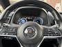 Nissan Leaf N-Connecta 40 kWh 360 camera, Carplay, Navi, 37121km