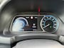 Nissan Leaf N-Connecta 40 kWh 360 camera, Carplay, Navi, 37121km