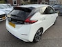 Nissan Leaf N-Connecta 40 kWh 360 camera, Carplay, Navi, 37121km