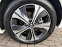 Nissan Leaf N-Connecta 40 kWh 360 camera, Carplay, Navi, 37121km