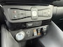 Nissan Leaf N-Connecta 40 kWh 360 camera, Carplay, Navi, 37121km
