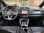 Nissan Leaf N-Connecta 40 kWh 360 camera, Carplay, Navi, 37121km
