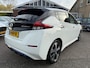 Nissan Leaf N-Connecta 40 kWh 360 camera, Carplay, Navi, 37121km