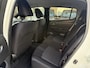 Nissan Leaf N-Connecta 40 kWh 360 camera, Carplay, Navi, 37121km