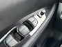 Nissan Leaf N-Connecta 40 kWh 360 camera, Carplay, Navi, 37121km