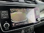 Nissan Leaf N-Connecta 40 kWh 360 camera, Carplay, Navi, 37121km