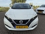 Nissan Leaf N-Connecta 40 kWh 360 camera, Carplay, Navi, 37121km