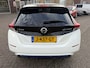 Nissan Leaf N-Connecta 40 kWh 360 camera, Carplay, Navi, 37121km