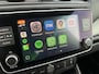 Nissan Leaf N-Connecta 40 kWh 360 camera, Carplay, Navi, 37121km