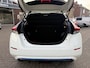 Nissan Leaf N-Connecta 40 kWh 360 camera, Carplay, Navi, 37121km
